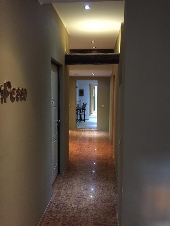 Appartamento Villa Principessa Arco Quarto foto